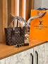 чанти louis vuitton guess fendi , снимка 7