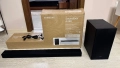 Samsung Soundbar A450 , снимка 1