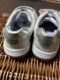 Clarks спортни обувки момиче, снимка 6