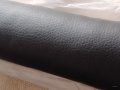 Черни ,бежови, кафяви и сиви възглавнички за между седалки на автомобил кола -20 лв за 2 броя, снимка 7