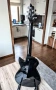 Ibanez ADC120, Arondite series, 2007, снимка 6