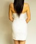 Елегантна къса рокля, снимка 2