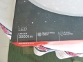 лед плафон Brilo нов, снимка 2