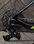 Колело/Велосипед MTB Scott Scale 29" size M/L 1x11, снимка 12