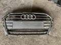 Маска Audi S3, снимка 2