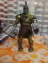 Хълк Гладиатор, нова,пълен комплект, снимка 8