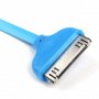 УНИВЕРСАЛНО USB ЗАРЯДНО 4 В 1, снимка 8