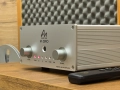 Audio Note M-ZERO / Pre-Amp - Предусилвател, снимка 3
