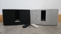 Bose SoundTouch 20, снимка 1