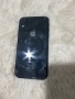 iPhone xr за части, снимка 3