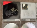 CD сингли Depeche Mode, снимка 5