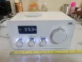 Радиоприемник OK OWR 220W, снимка 1