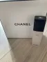 Chanel LE LIFT LOTION, снимка 1