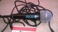 AKG-PROFI MICROPHONE, снимка 1