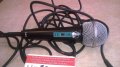 AKG-PROFI MICROPHONE