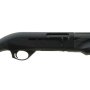 Ловен полуавтомат Benelli M2 European, снимка 3
