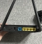 Wi-Fi Рутери ASUS, Netis и Edimax, снимка 3