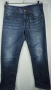 s.Oliver jeans 30-32, снимка 1