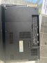 Лаптопи Acer ,ASUS, Lenovo , Toshiba , HP и Samsung Notebook  (на части), снимка 4