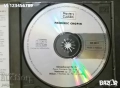 СД -CHOPEN 'CONCERTO No2....... ' - CD, снимка 2