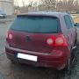 • Продавам Голф 5 GTI 200кс на ЧАСТИ, както и ВСЯКАКВИ Части, Консумативи и Автоаксесоари за Голф 5, снимка 8