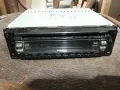 радио за кола, снимка 1
