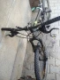 Продавам два планински велосипеда, снимка 2