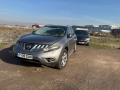На части Nissan Murano 3.5 v6, снимка 2