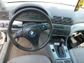 бмв е46 320i 150к.с автомат на части, снимка 7