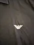 Emporio Armani оригинал размер L, снимка 3
