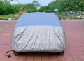 Покривало за кола с голяма устойчивост на агресивни условия, снимка 6