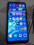 HUAWEI Y7 2019 32 GB, снимка 1