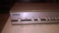KORTING HIFI STEREO AMPLIFIER-MADE IN GERMANY-ВНОС ХОЛАНДИЯ, снимка 11