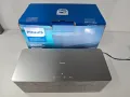 безжична смарт блутут тонколона PHILIPS TAW6505, снимка 2