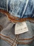 Zara светли и тъмни дънки р-р 152 см., снимка 9