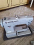 Шевна машина PFAFF 362 Automatic, снимка 8