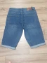  Къси панталони  - бермуди код 85, снимка 2