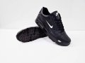 Nike мъжки маратонки , снимка 1 - Спортни обувки - 43705970