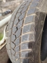 зимни гуми hifly 185/60/15, снимка 3