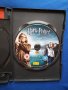 DVD Harry Potter and the Goblet of Fire 2 Disc Edition , снимка 3