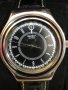 Часовник Суотч /Swatch Unisex Watch YGS464, снимка 7