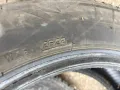 Зимни гуми BRIDGESTONE 215/55/17, снимка 4