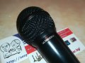 behringer xm1800s ultravoice profi microphone, снимка 11