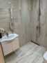 3 стаен апартамент под наем, снимка 7