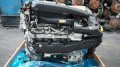  Мотоблок Mercedes W205 C63AMG 2018 4.0 V8 Bi-Turbo Engine, снимка 3