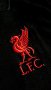 Оригинална тениска Polo / Liverpool / Anfield , снимка 4