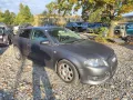 Audi A3 8P 4x4 2.0 tdi BKD на части, снимка 1