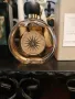 GUERLAIN Terracotta Le Parfum 100 ml  рядък спрян от производство , снимка 1