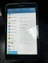 Samsung galaxy TAB 4/RAM 1.5GB/8GB, снимка 3