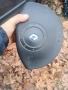 Airbag ,аербег 6010579 Renault Megane II, снимка 4
